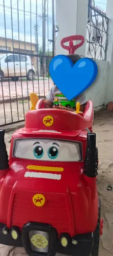 Carrinho