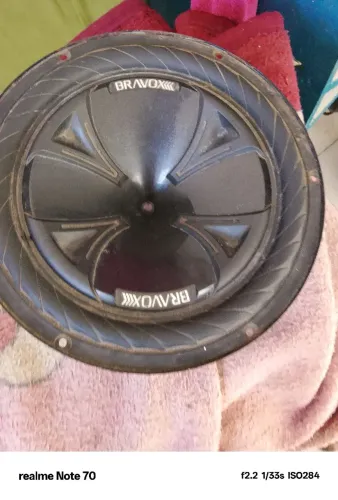 Som