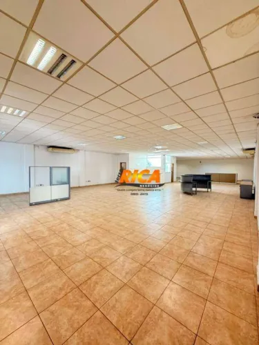 Aluga-se Ponto Comercial na Movimentada Av. Abunã