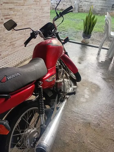 Moto