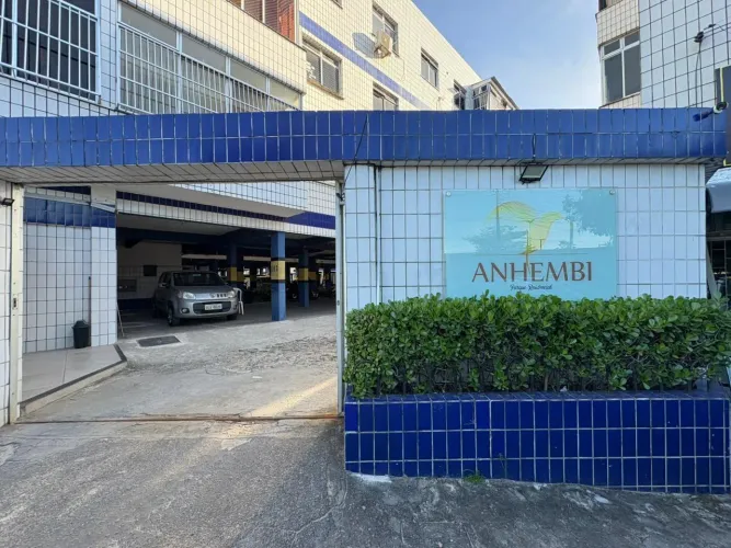APARTAMENTO para alugar na cidade de FORTALEZA-CE