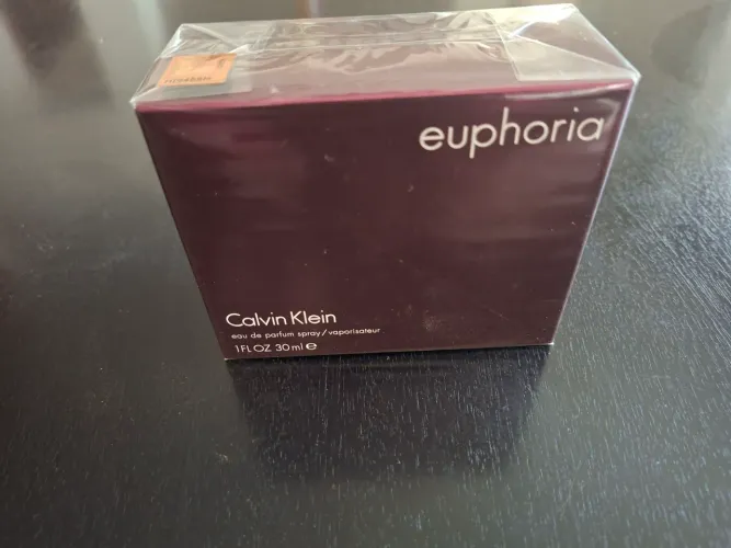 Perfumes importados originais