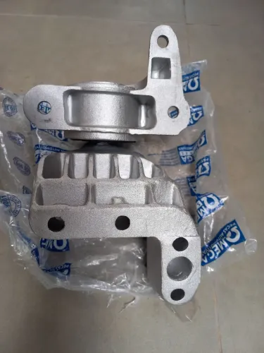 Coxim calço motor superior direto doblo 1.8 etorq 2011/2018 sku os -1069