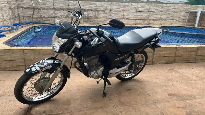 Start 2023 Valor baixo para vender rápido
