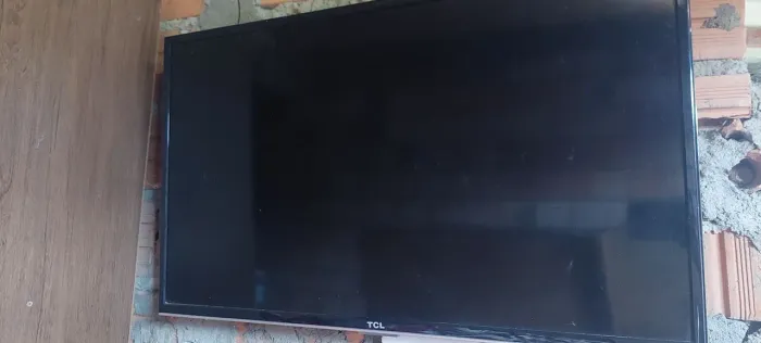 Tv 32