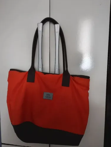 Bolsa