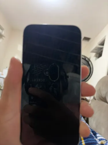 iPhone 14