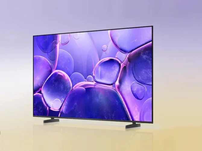 Smart Tv Samsumg 70 polegadas