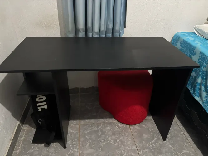 Mesa para computador