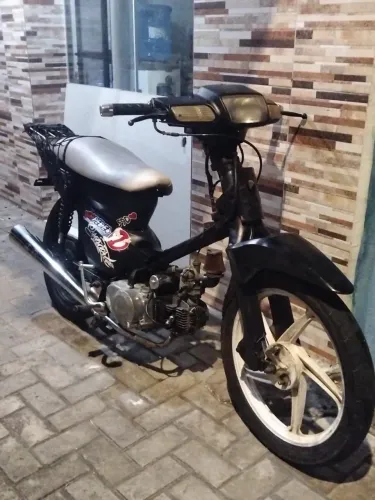 Traxx pra vender 2800