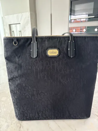 Bolsa victor hugo original