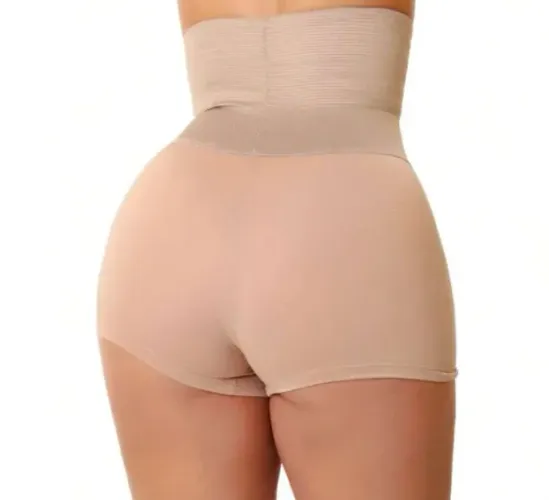 Short Modelador nova so paga na entrega