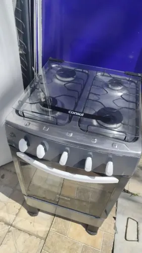Fogão 