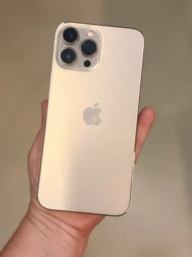 iPhone 13 Pro Max 512 Gb