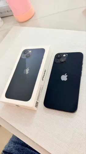 iPhone 13 / 100% original
