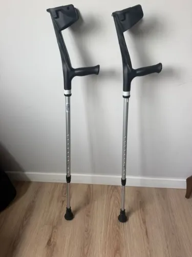 Muletas