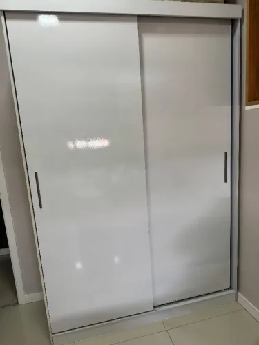 Guarda roupa