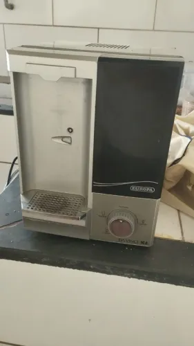Filtro de Alta qualidade