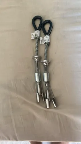 Ancorgem MSA