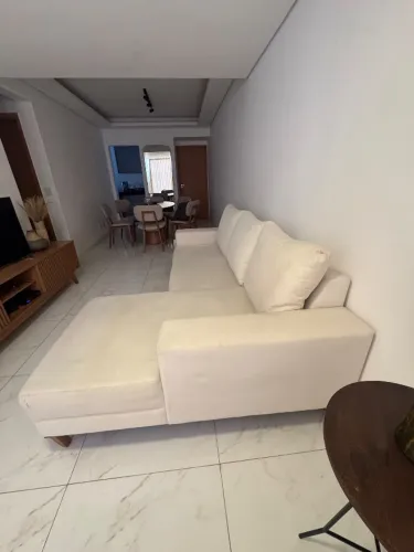 Sofá