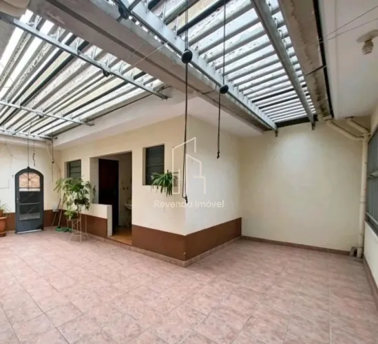 CASA RESIDENCIAL em SÃO PAULO - SP, VILA FORMOSA
