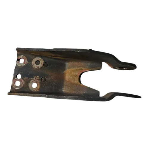 Suporte Amortecedor Dianteiro Mercedes-benz Ls 1630 1994.