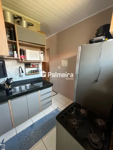 Vendo casa no Santa Clara Camaçari- BA