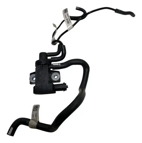 Válvula Solenoide Gm Tracker/montana Turbo 1.2 2024 55599331
