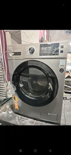 Lava e seca Midea 11kg