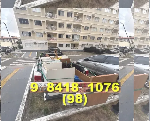 Frete em São Francisco: Transporte rápido e seguro! Faça já sua cotação!