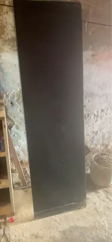 Bancanda de pedra