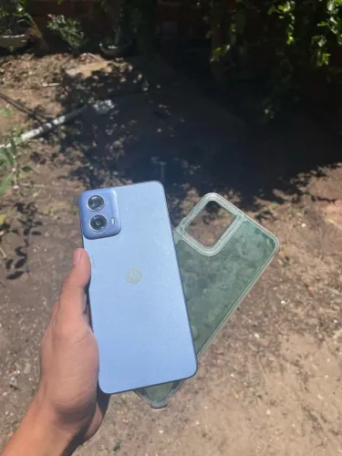MOTOROLA G34 5G