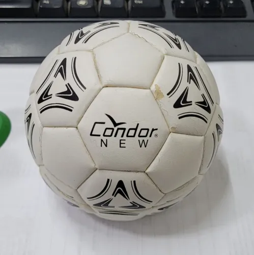 Colecionáveis Copa do Mundo