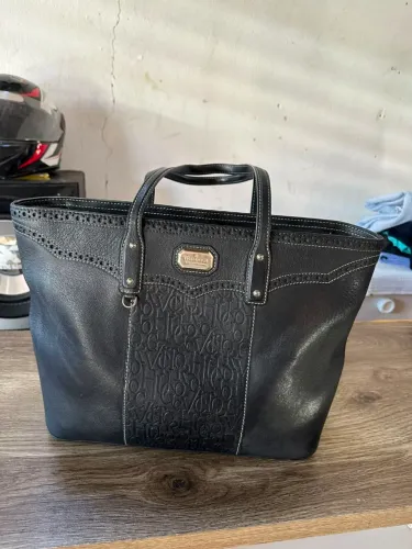 Bolsa Victor Hugo Jessy
