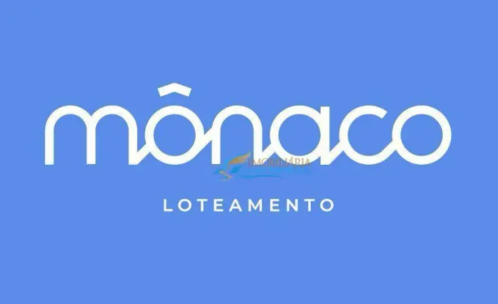 Terreno à venda, 150 m² por R$ 109.000,00 - Floresta - Cascavel/PR