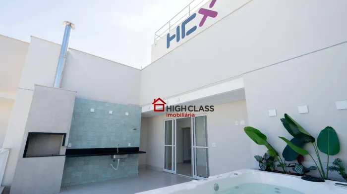 *Apartamento à Venda | Edifício Vista Sul | Vila Velha/ES