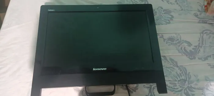Computador Thinkcentre Edge 72z Lenovo