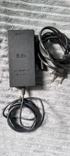 Fonte ps2