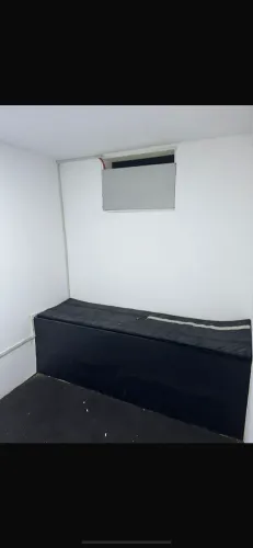 Sublocação de espaço comercial