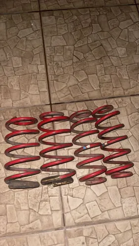 Mola Esportiva do Jeta