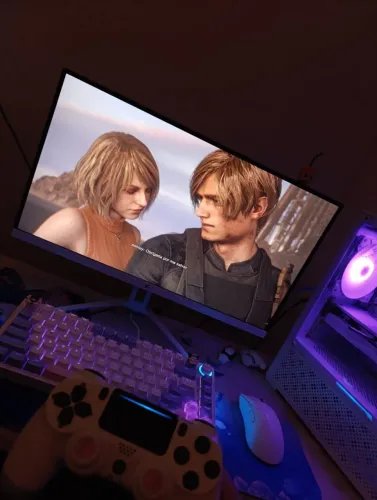 PC GAMER (preço negociável)