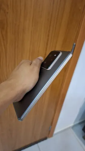 Realme GT 7 Pro 512GB