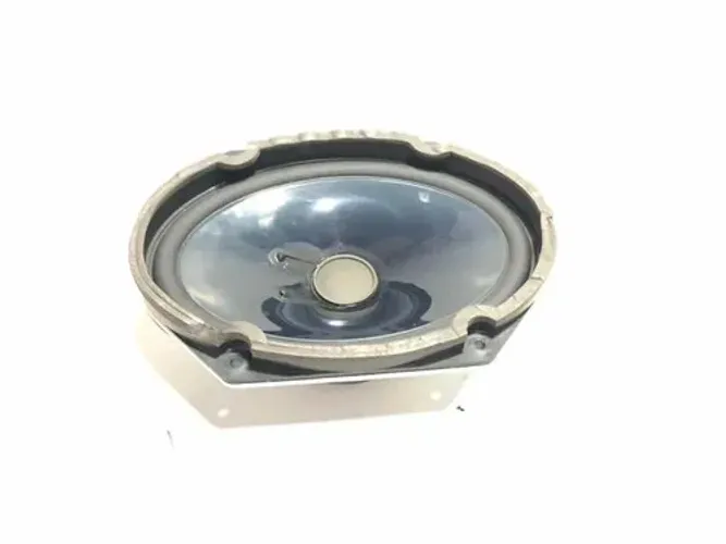 Auto Falante Dianteira Esquerda Ford Edge 2013