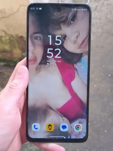 Motog15