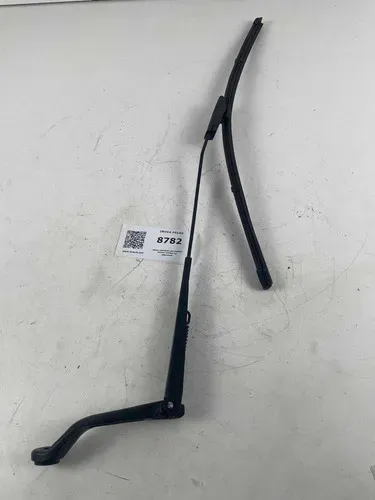 Braço Limpador Lado Direito Renault Symbol 1.6 288819366r Direito