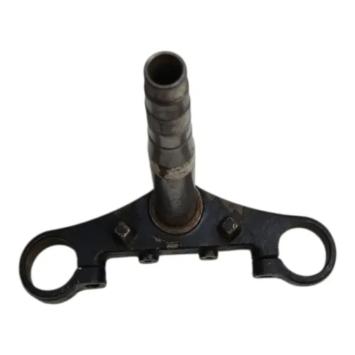 Mesa Inferior Coluna De Direção Yamaha XTZ TENRE 250 2011 2019