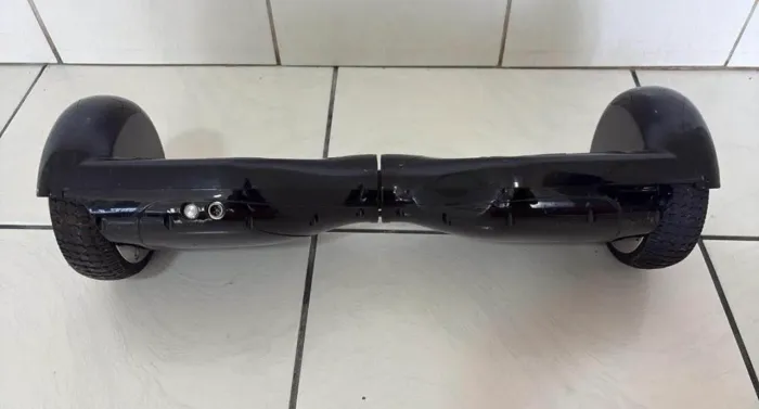 Hoverboard