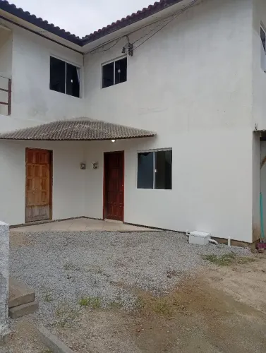 Apartamento para aluguel no campeche