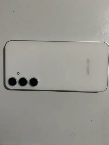 Samsung Galaxy S23 FE - 128 gb