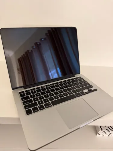 macbook pro 13 mid 2014